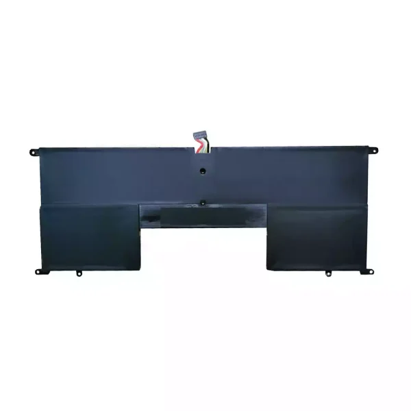 Pin Laptop LENOVO 5B10T07385 5B10T07386 - Hình ảnh 2