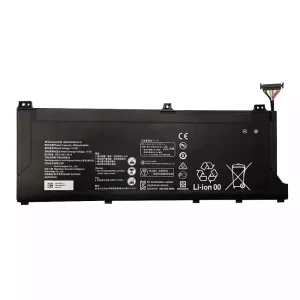 Pin Laptop HUAWEI Matebook D 14,Magicbook 14