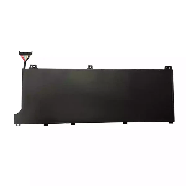 Pin Laptop HUAWEI HB4692Z9ECW-41,HB469229ECW-41 - Hình ảnh 2