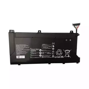 Pin Laptop HUAWEI HB4692J5ECW-31