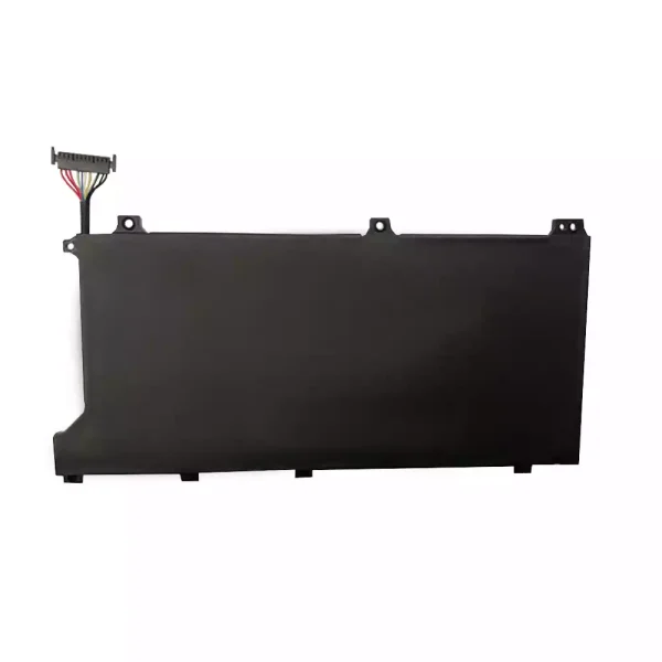 Pin Laptop HUAWEI HB4692J5ECW-31 - Hình ảnh 2
