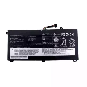 Pin Laptop LENOVO 45N1740 45N1741