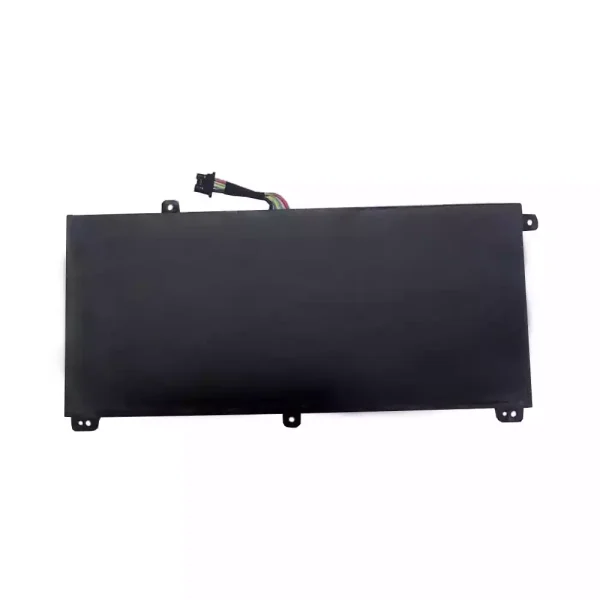 Pin Laptop LENOVO 45N1740 45N1741 - Hình ảnh 2