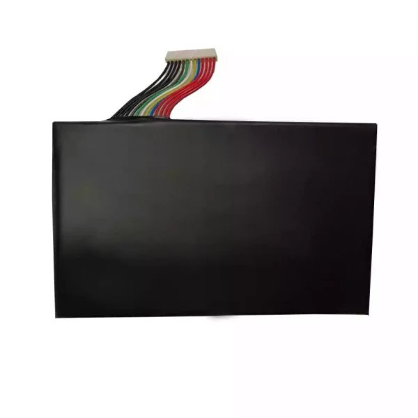 Pin Laptop HASEE GI5KN-00-13-4S1P-0 - Hình ảnh 2