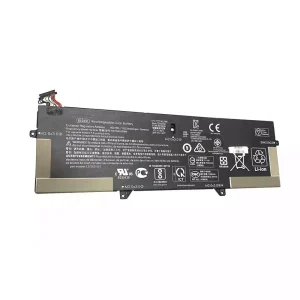 Pin Laptop HP L07041-855,L07353-241,L07353-2C1,L07353-541