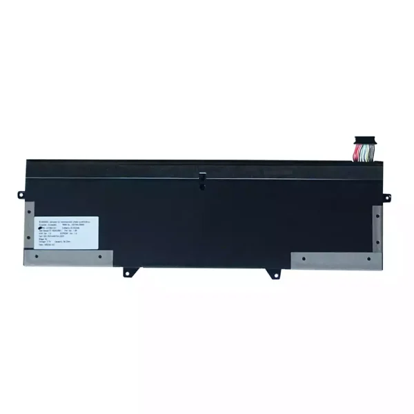 Pin Laptop HP L07041-855,L07353-241,L07353-2C1,L07353-541 - Hình ảnh 2