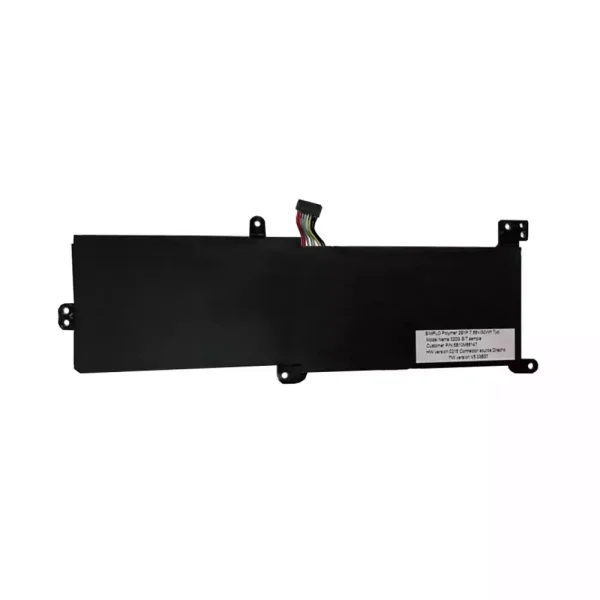 Pin Laptop LENOVO L16M2PB3 - Hình ảnh 2