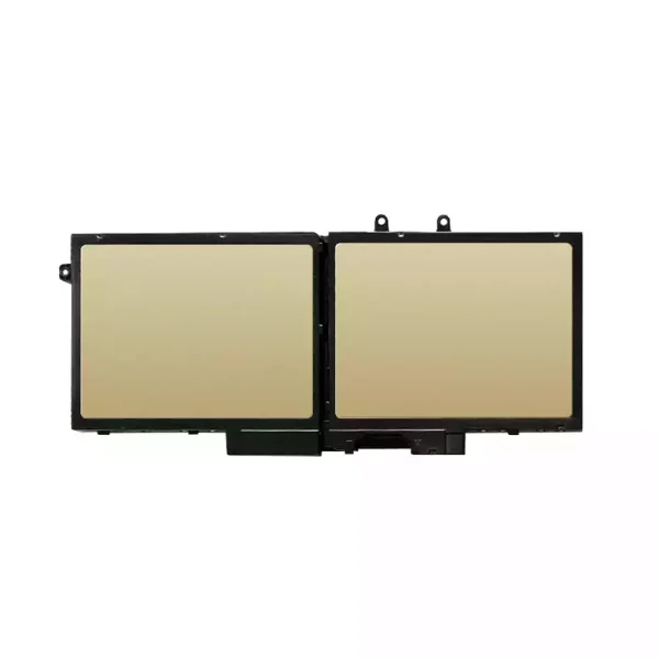 Pin Laptop DELL 3HWPP - Hình ảnh 2