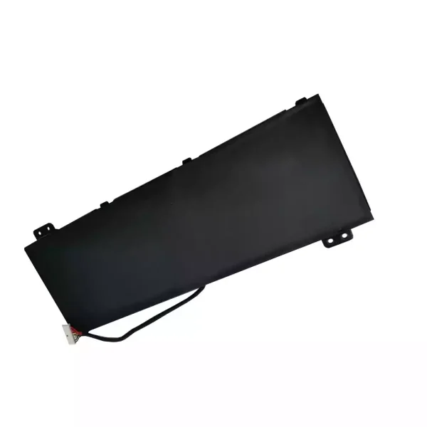 Pin Laptop ACER AP18E7M - Hình ảnh 2