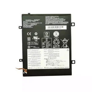 Pin Laptop LENOVO MIIX 330