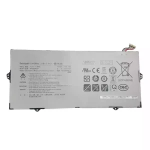 Pin Laptop SAMSUNG NP730XBE NP750XBE