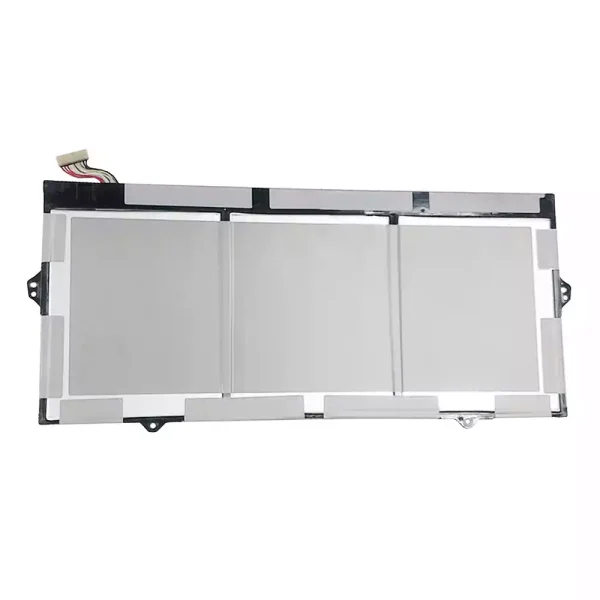 Pin Laptop SAMSUNG NP730XBE NP750XBE - Hình ảnh 2