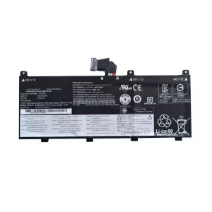 Pin Laptop LENOVO ThinkPad P53