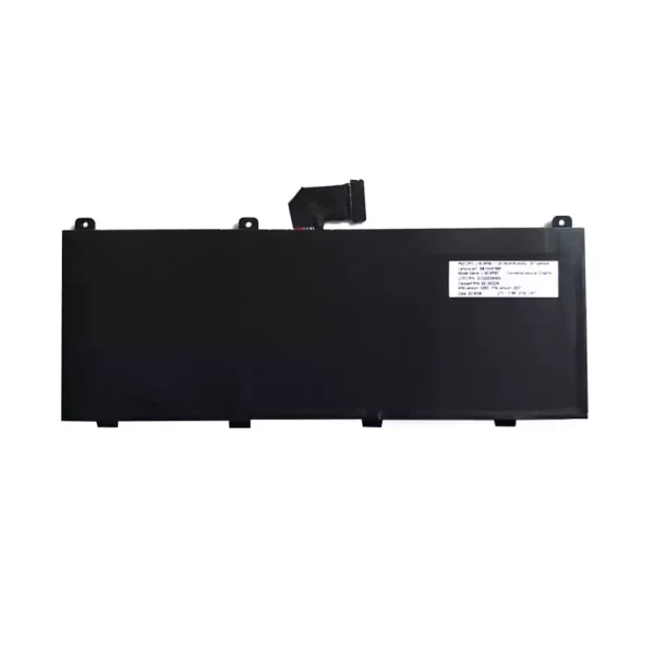 Pin Laptop LENOVO ThinkPad P53 - Hình ảnh 2