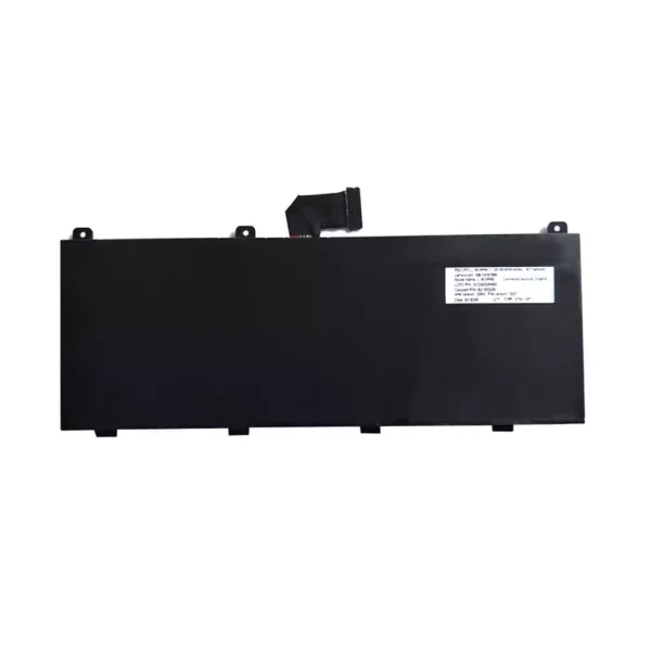Pin Laptop LENOVO ThinkPad P53 - Hình ảnh 4