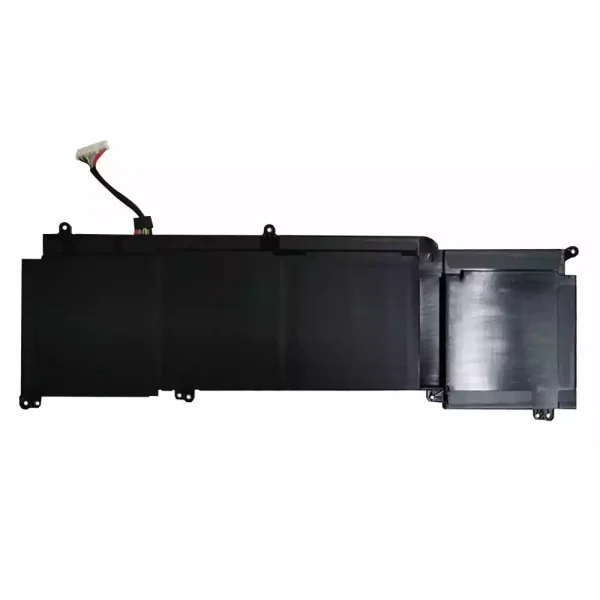 Pin Laptop CLEVO N150BAT-4 - Hình ảnh 2