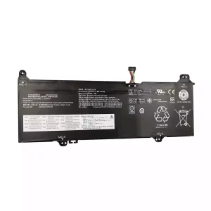 Pin Laptop LENOVO L18M3PG2 L18L3PG2