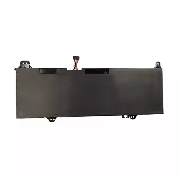 Pin Laptop LENOVO L18M3PG2 L18L3PG2 - Hình ảnh 2
