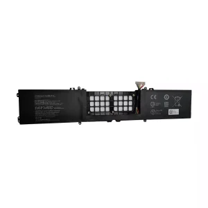 Pin Laptop Razer RC30-0287,RZ09-0287