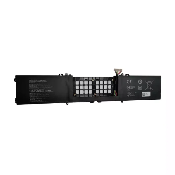 Pin Laptop Razer RC30-0287,RZ09-0287