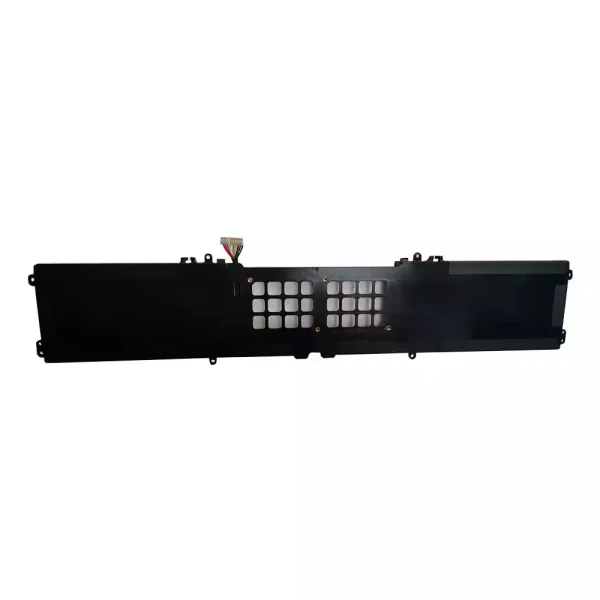 Pin Laptop Razer RC30-0287,RZ09-0287 - Hình ảnh 2