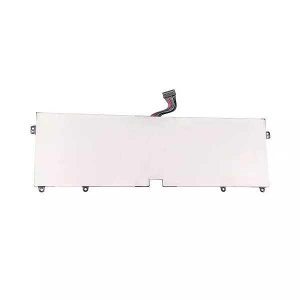 Pin Laptop LG LBN1220E - Hình ảnh 2