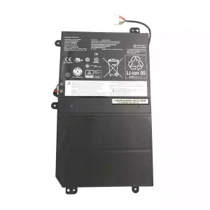 Pin Laptop LENOVO IdeaCentre Flex 20