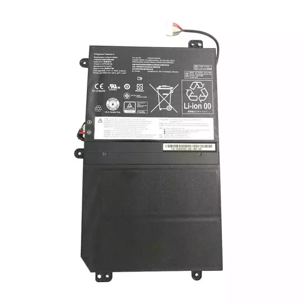 Pin Laptop LENOVO IdeaCentre Flex 20