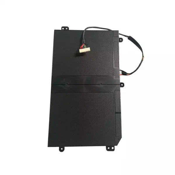 Pin Laptop LENOVO IdeaCentre Flex 20 - Hình ảnh 2