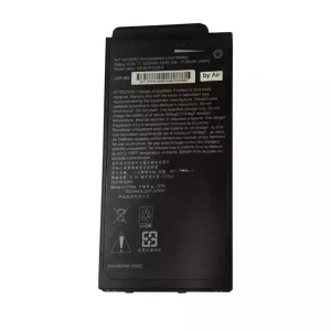 Pin Laptop Getac A140,441140100007