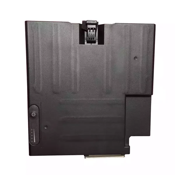 Pin Laptop GETAC 441831700026 - Hình ảnh 2