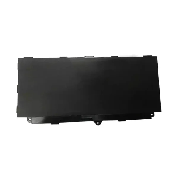 Pin Laptop FUJITSU FPCBP500,CP695045-01,FPB0327 - Hình ảnh 2