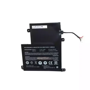 Pin Laptop CLEVO NF50BAT-3,6-87-N50VS-31E00