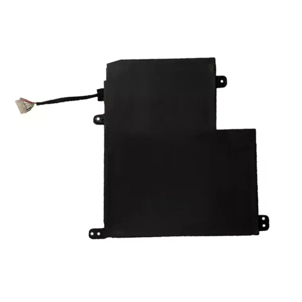 Pin Laptop CLEVO NF50BAT-3,6-87-N50VS-31E00 - Hình ảnh 2