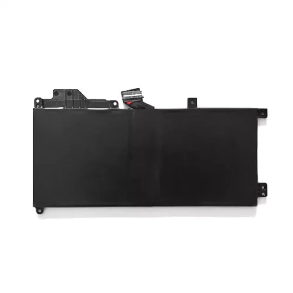 Pin Laptop DELL 1FKCC,09NTKM - Hình ảnh 2