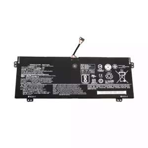 Pin Laptop LENOVO L16C4PB1