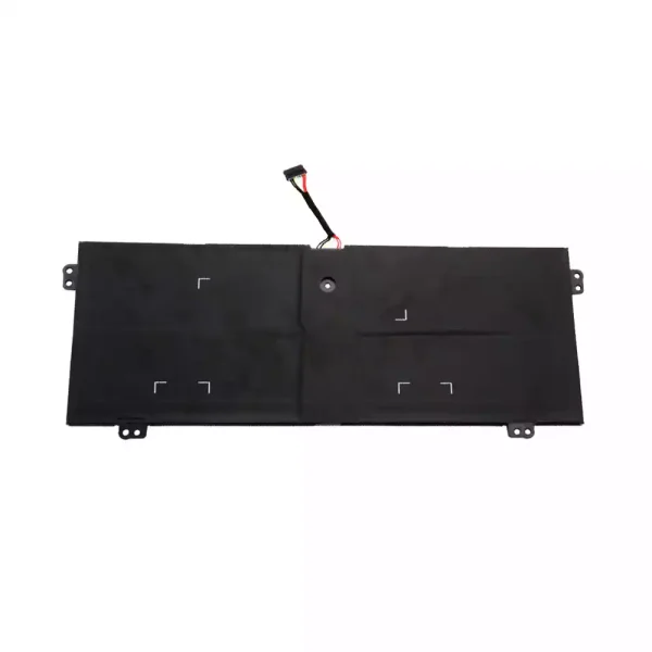Pin Laptop LENOVO L16C4PB1 - Hình ảnh 2