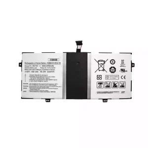 Pin Laptop SAMSUNG AA-PLVN2AW