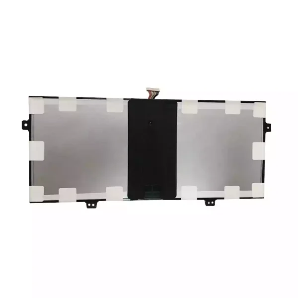Pin Laptop SAMSUNG AA-PLVN2AW - Hình ảnh 2