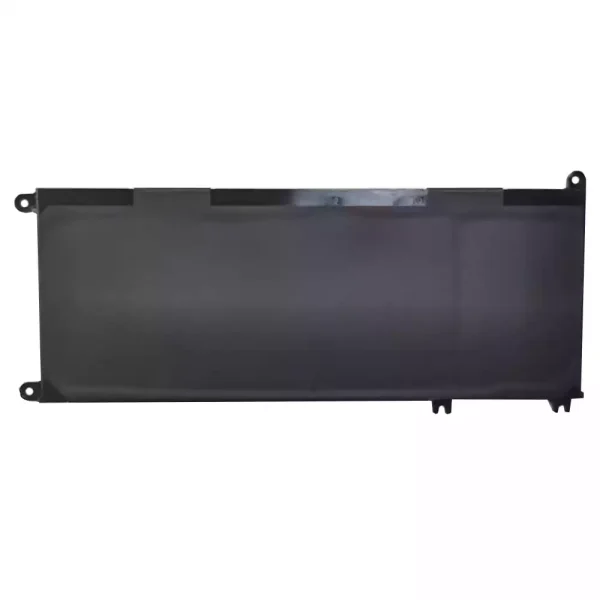 Pin Laptop DELL Chromebook 13 3380 - Hình ảnh 2