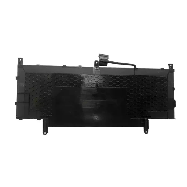 Pin Laptop DELL V5K68 - Hình ảnh 2