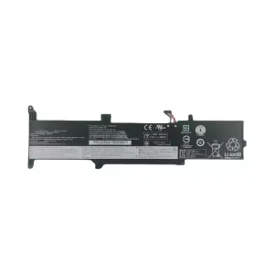 Pin Laptop LENOVO 5B10X02602,SB10X02601