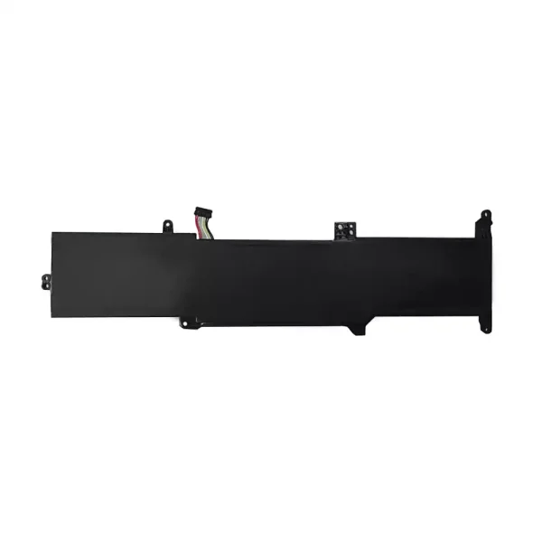 Pin Laptop LENOVO 5B10X02602,SB10X02601 - Hình ảnh 2