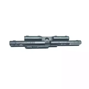 Pin Laptop FUJITSU Lifebook T725,Lifebook T726