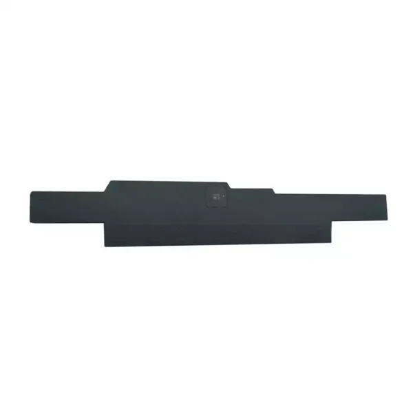 Pin Laptop FUJITSU Lifebook T725,Lifebook T726 - Hình ảnh 2