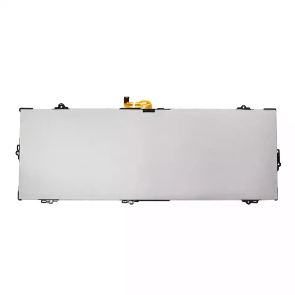 Pin Laptop SAMSUNG Chromebook Titan V2 XE520QAB, Chromebook Titan V2 XE521QAB - Hình ảnh 2