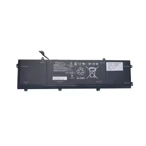 Pin Laptop HP HSN-C02C,HSTNN-DB7U