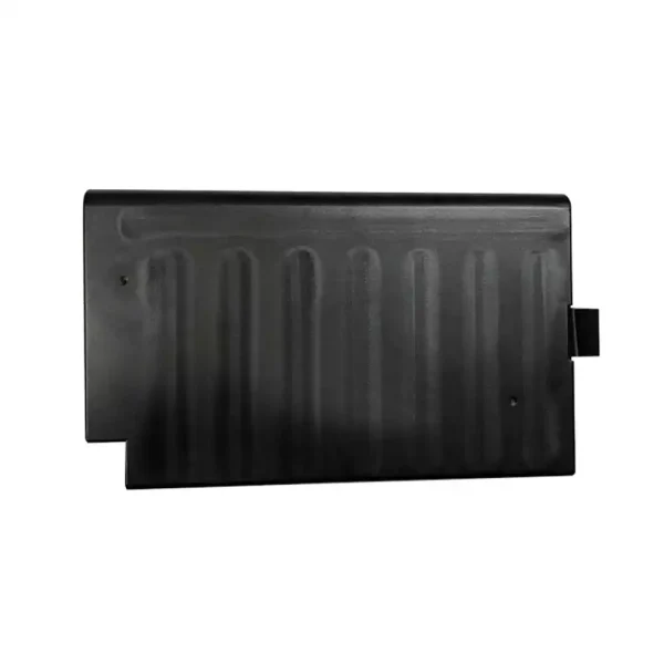 Pin Laptop GETAC BP3S3P3450P-02,441880000001 - Hình ảnh 2