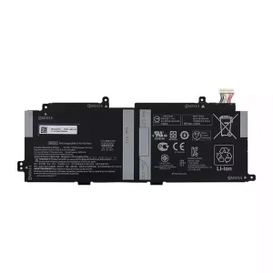 Pin Laptop HP MR02XL