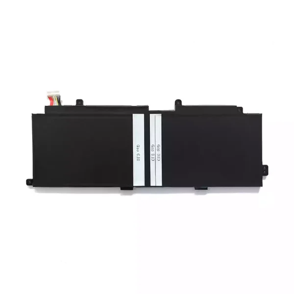 Pin Laptop HP MR02XL - Hình ảnh 2